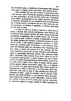 giornale/UM10007727/1853/V.115-116/00000219