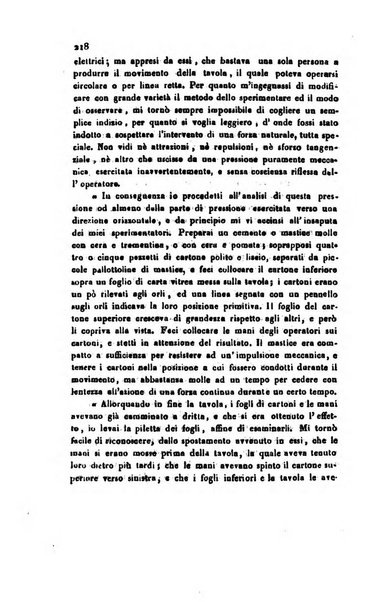 Annali universali di statistica, economia pubblica, geografia, storia, viaggi e commercio