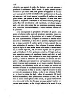 giornale/UM10007727/1853/V.115-116/00000220
