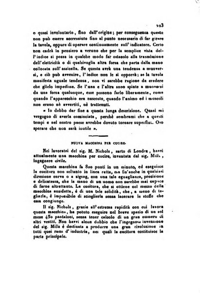 Annali universali di statistica, economia pubblica, geografia, storia, viaggi e commercio