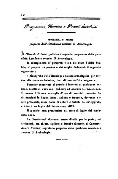 Annali universali di statistica, economia pubblica, geografia, storia, viaggi e commercio