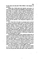 giornale/UM10007727/1853/V.115-116/00000241