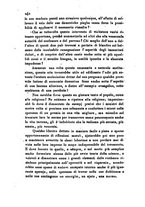 giornale/UM10007727/1853/V.115-116/00000242
