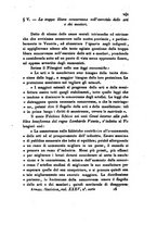 giornale/UM10007727/1853/V.115-116/00000243