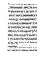 giornale/UM10007727/1853/V.115-116/00000244
