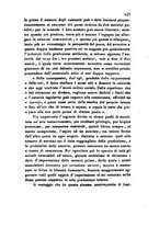 giornale/UM10007727/1853/V.115-116/00000245