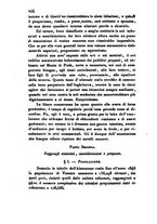 giornale/UM10007727/1853/V.115-116/00000246