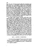 giornale/UM10007727/1853/V.115-116/00000248