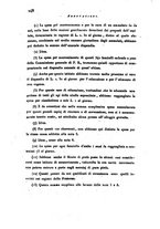 giornale/UM10007727/1853/V.115-116/00000250