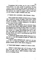 giornale/UM10007727/1853/V.115-116/00000251