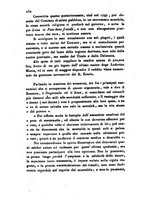 giornale/UM10007727/1853/V.115-116/00000252