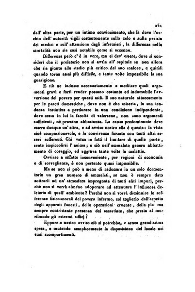 Annali universali di statistica, economia pubblica, geografia, storia, viaggi e commercio