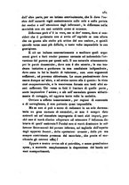 giornale/UM10007727/1853/V.115-116/00000253