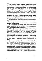 giornale/UM10007727/1853/V.115-116/00000254