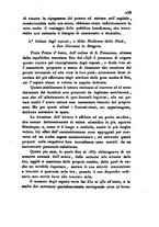 giornale/UM10007727/1853/V.115-116/00000255