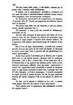 giornale/UM10007727/1853/V.115-116/00000256