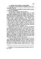 giornale/UM10007727/1853/V.115-116/00000257
