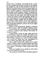 giornale/UM10007727/1853/V.115-116/00000258