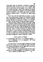 giornale/UM10007727/1853/V.115-116/00000259