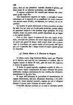 giornale/UM10007727/1853/V.115-116/00000260