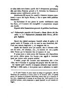 giornale/UM10007727/1853/V.115-116/00000261