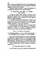 giornale/UM10007727/1853/V.115-116/00000262