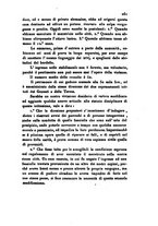 giornale/UM10007727/1853/V.115-116/00000263