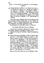 giornale/UM10007727/1853/V.115-116/00000264