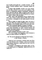 giornale/UM10007727/1853/V.115-116/00000265