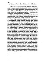 giornale/UM10007727/1853/V.115-116/00000266