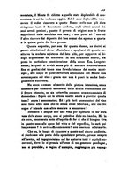 giornale/UM10007727/1853/V.115-116/00000267