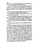 giornale/UM10007727/1853/V.115-116/00000268