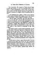 giornale/UM10007727/1853/V.115-116/00000269