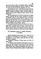 giornale/UM10007727/1853/V.115-116/00000271