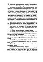 giornale/UM10007727/1853/V.115-116/00000272