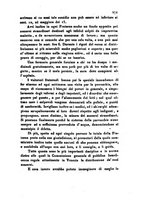 giornale/UM10007727/1853/V.115-116/00000273