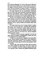 giornale/UM10007727/1853/V.115-116/00000274