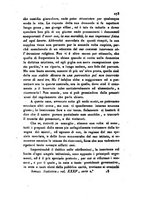 giornale/UM10007727/1853/V.115-116/00000275
