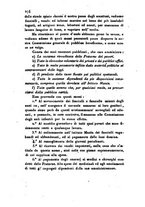 giornale/UM10007727/1853/V.115-116/00000276
