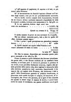 giornale/UM10007727/1853/V.115-116/00000277