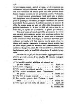 giornale/UM10007727/1853/V.115-116/00000278