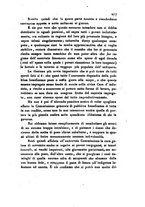 giornale/UM10007727/1853/V.115-116/00000279