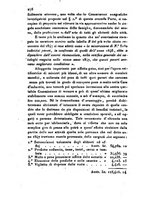 giornale/UM10007727/1853/V.115-116/00000280