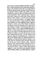 giornale/UM10007727/1853/V.115-116/00000285
