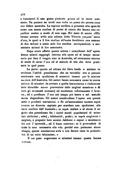 Annali universali di statistica, economia pubblica, geografia, storia, viaggi e commercio