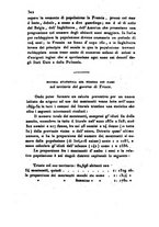 giornale/UM10007727/1853/V.115-116/00000304