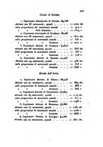 giornale/UM10007727/1853/V.115-116/00000305