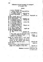 giornale/UM10007727/1853/V.115-116/00000308