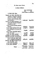 giornale/UM10007727/1853/V.115-116/00000313