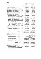 giornale/UM10007727/1853/V.115-116/00000314